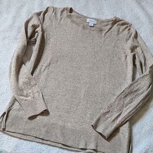 Old Navy Classic Sweater